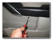 Kia-Forte-Plastic-Interior-Door-Panel-Removal-Guide-008