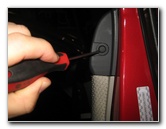 Kia-Forte-Plastic-Interior-Door-Panel-Removal-Guide-016