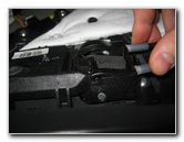 Kia-Forte-Plastic-Interior-Door-Panel-Removal-Guide-036