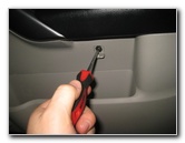 Kia-Forte-Plastic-Interior-Door-Panel-Removal-Guide-044