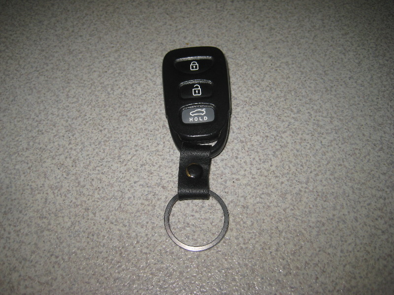 Kia-Forte-Key-Fob-Battery-Replacement-Guide-001