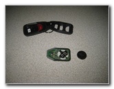 Kia-Forte-Key-Fob-Battery-Replacement-Guide-009