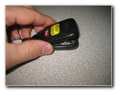 Kia-Forte-Key-Fob-Battery-Replacement-Guide-014