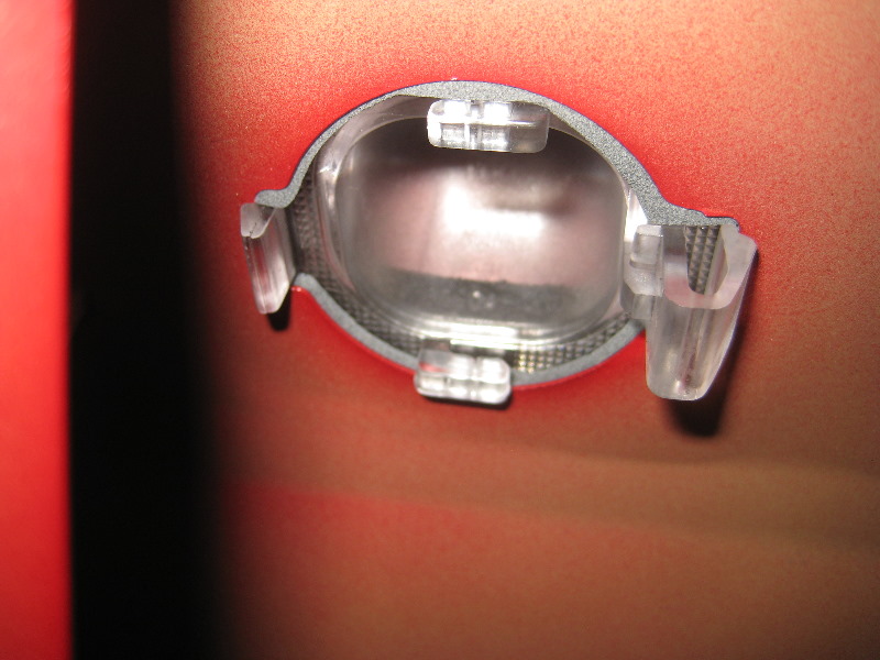 Kia-Forte-License-Plate-Light-Bulbs-Replacement-Guide-018 2012 Kia Forte License Plate Bulb Replacement