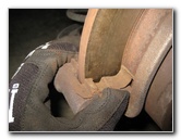 Kia-Forte-Rear-Disc-Brake-Pads-Replacement-Guide-016