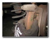 Kia-Forte-Rear-Disc-Brake-Pads-Replacement-Guide-026