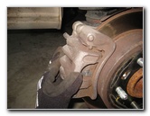Kia-Forte-Rear-Disc-Brake-Pads-Replacement-Guide-027