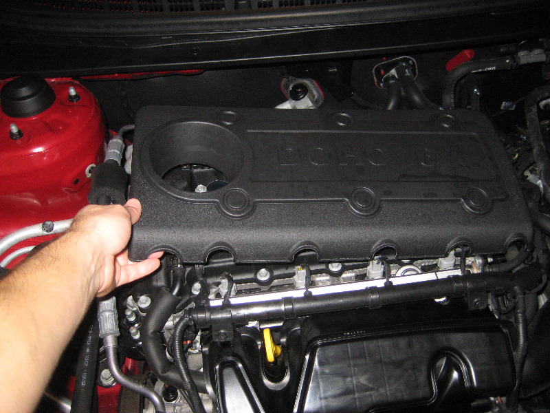 Kia-Forte-Theta-II-2L-Engine-Spark-Plugs-Replacement-Guide-002