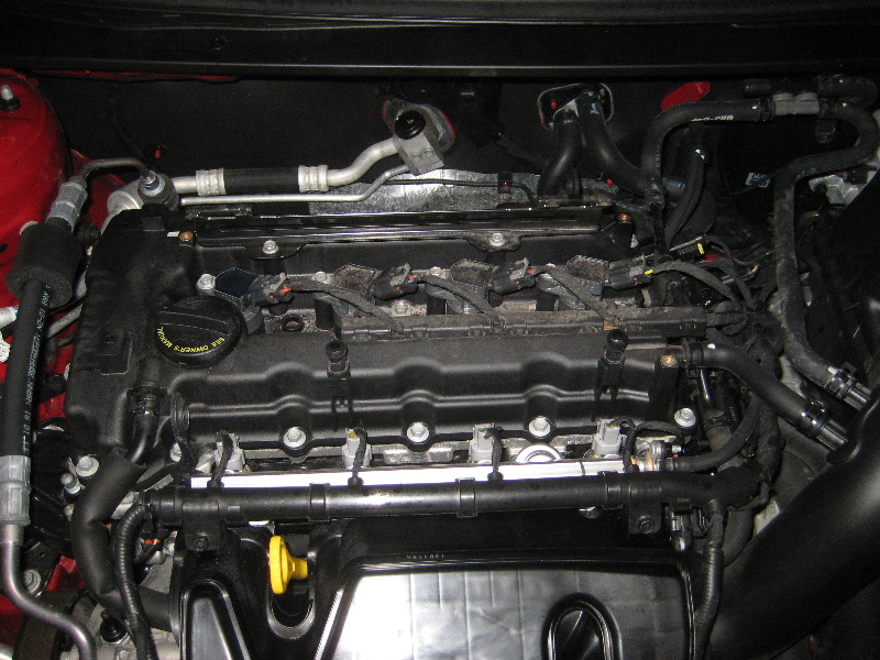 Kia-Forte-Theta-II-2L-Engine-Spark-Plugs-Replacement-Guide-004