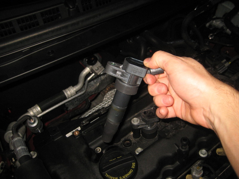 Kia-Forte-Theta-II-2L-Engine-Spark-Plugs-Replacement-Guide-011