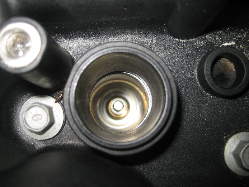 Kia-Forte-Theta-II-2L-Engine-Spark-Plugs-Replacement-Guide-012