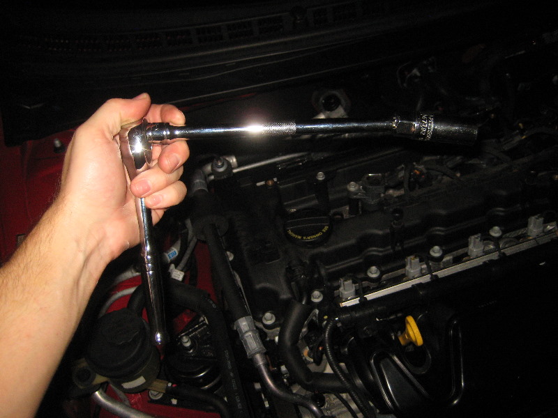 Kia-Forte-Theta-II-2L-Engine-Spark-Plugs-Replacement-Guide-013