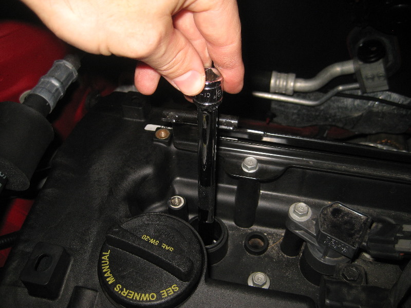 Kia-Forte-Theta-II-2L-Engine-Spark-Plugs-Replacement-Guide-015