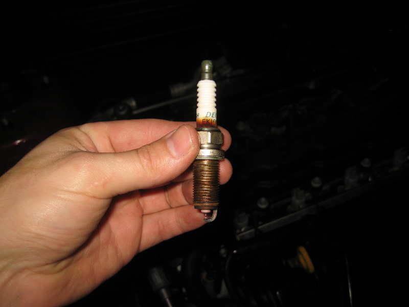 Kia-Forte-Theta-II-2L-Engine-Spark-Plugs-Replacement-Guide-017