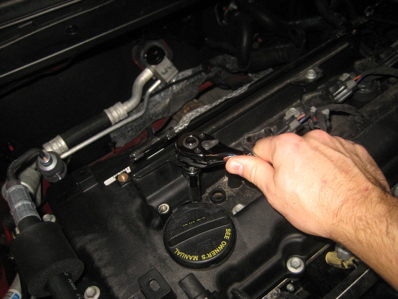 Kia-Forte-Theta-II-2L-Engine-Spark-Plugs-Replacement-Guide-019