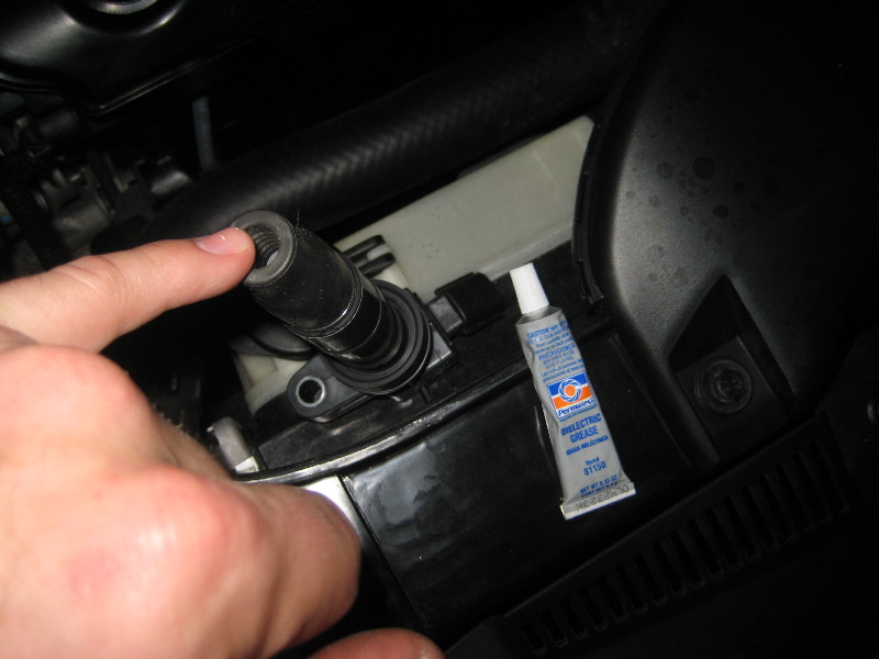 Kia-Forte-Theta-II-2L-Engine-Spark-Plugs-Replacement-Guide-020