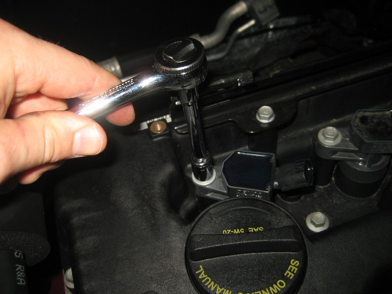 Kia-Forte-Theta-II-2L-Engine-Spark-Plugs-Replacement-Guide-023