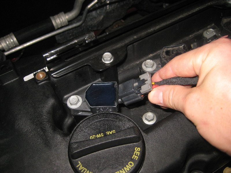 Kia-Forte-Theta-II-2L-Engine-Spark-Plugs-Replacement-Guide-024