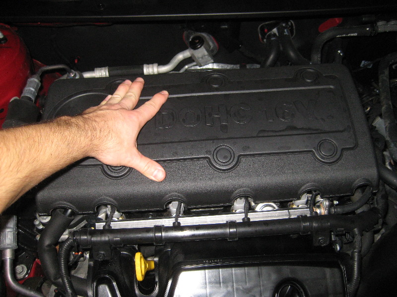 Kia-Forte-Theta-II-2L-Engine-Spark-Plugs-Replacement-Guide-026