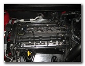 Kia-Forte-Theta-II-2L-Engine-Spark-Plugs-Replacement-Guide-004