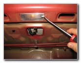 Kia-Forte-Trunk-Light-Bulb-Replacement-Guide-002