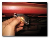 Kia-Forte-Trunk-Light-Bulb-Replacement-Guide-013