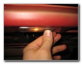 Kia-Forte-Trunk-Light-Bulb-Replacement-Guide-014