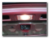 Kia-Forte-Trunk-Light-Bulb-Replacement-Guide-015