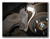 Kia-Optima-Front-Brake-Pads-Replacement-Guide-014