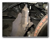 Kia-Optima-Front-Brake-Pads-Replacement-Guide-015