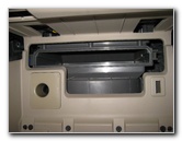 Kia-Optima-HVAC-Cabin-Air-Filter-Replacement-Guide-020