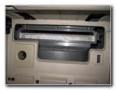 Kia-Optima-HVAC-Cabin-Air-Filter-Replacement-Guide-022