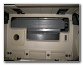 Kia-Optima-HVAC-Cabin-Air-Filter-Replacement-Guide-026