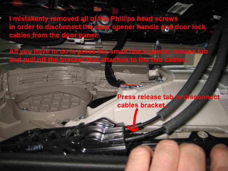 Kia-Optima-Interior-Door-Panel-Removal-Guide-013