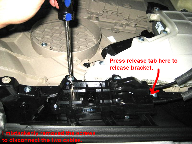 Kia-Optima-Interior-Door-Panel-Removal-Guide-015