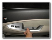 Kia-Optima-Interior-Door-Panel-Removal-Guide-012