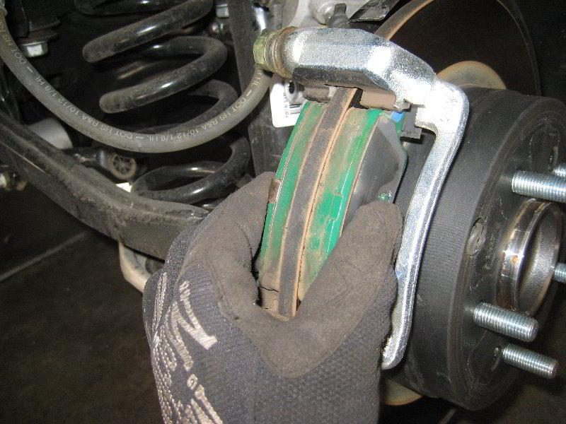 Kia-Optima-Rear-Disc-Brake-Pads-Replacement-Guide-024