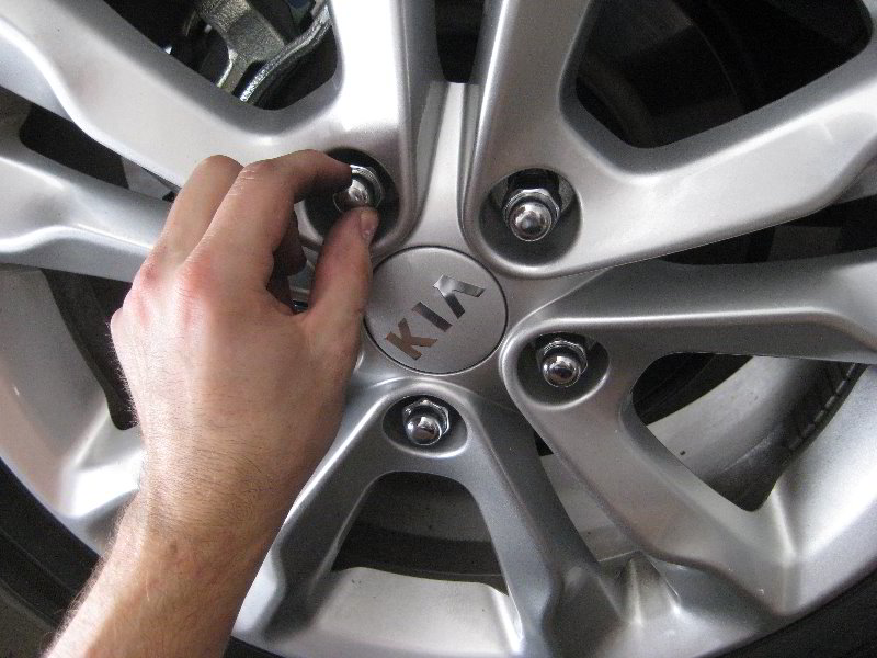 Kia-Optima-Rear-Disc-Brake-Pads-Replacement-Guide-033