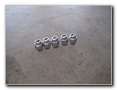 Kia-Optima-Rear-Disc-Brake-Pads-Replacement-Guide-005