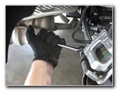 Kia-Optima-Rear-Disc-Brake-Pads-Replacement-Guide-007