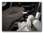 Kia-Optima-Rear-Disc-Brake-Pads-Replacement-Guide-010