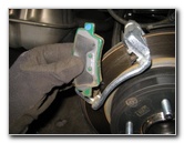 Kia-Optima-Rear-Disc-Brake-Pads-Replacement-Guide-014