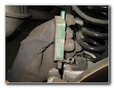 Kia-Optima-Rear-Disc-Brake-Pads-Replacement-Guide-015