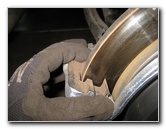 Kia-Optima-Rear-Disc-Brake-Pads-Replacement-Guide-016