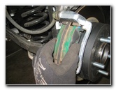 Kia-Optima-Rear-Disc-Brake-Pads-Replacement-Guide-024