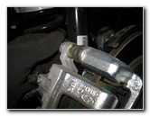 Kia-Optima-Rear-Disc-Brake-Pads-Replacement-Guide-027