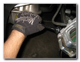 Kia-Optima-Rear-Disc-Brake-Pads-Replacement-Guide-029