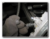 Kia-Optima-Rear-Disc-Brake-Pads-Replacement-Guide-031