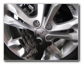 Kia-Optima-Rear-Disc-Brake-Pads-Replacement-Guide-032