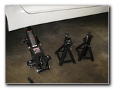 Kia-Optima-Rear-Disc-Brake-Pads-Replacement-Guide-035